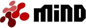 MIND Hub Logo